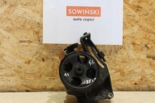 Pompe direction assistée Subaru FORESTER