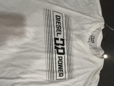 army diesel power gear vintageパーカー Diesel Power Gear Olive White Flag Graphic T-Shirt Cotton 4XL | eBay