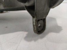 Feu avant (phare) Honda ACCORD