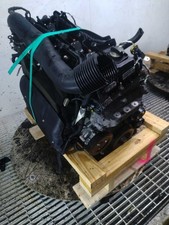 Used Engine Complete Assembly Fits 2018 Jeep Renegade Sdn 2.4l Vin B 8th Digit