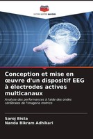Saroj Bista (U. A.) | Conception Et Mise En ¿Uvre D'un Dispositif EEG à...