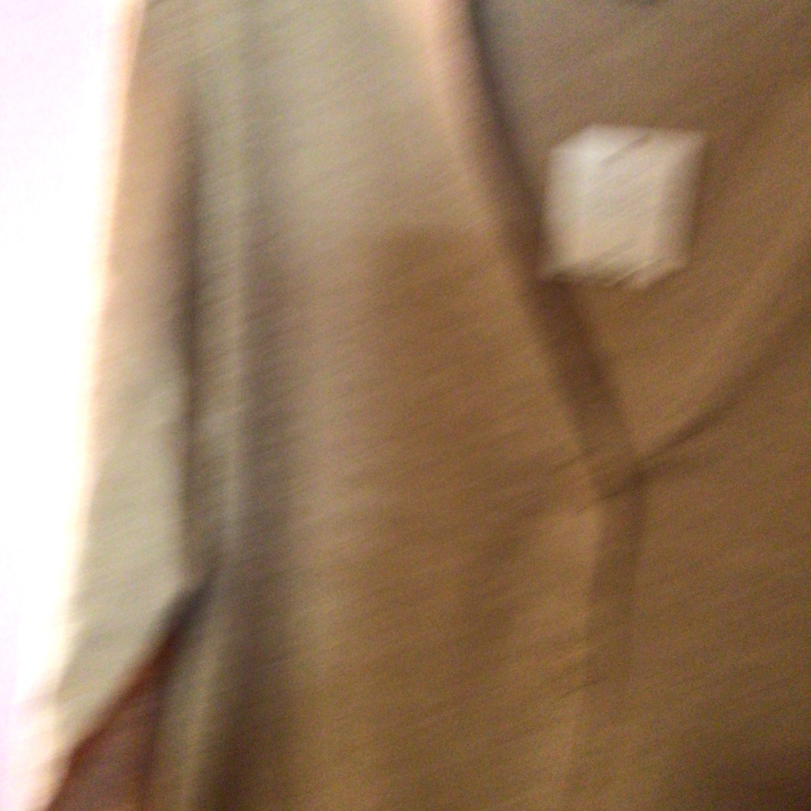 Picture 2 of 8