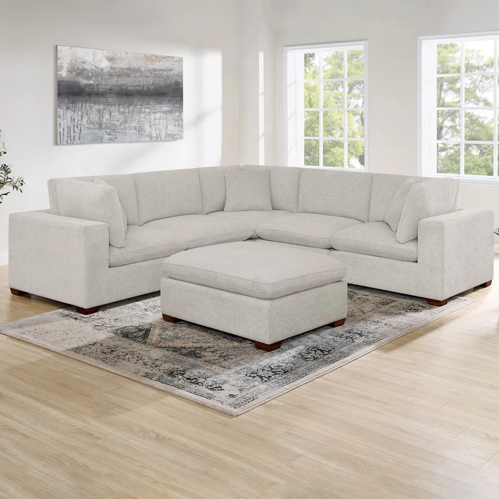 Thomasville Sofas | Updated Oct 2026