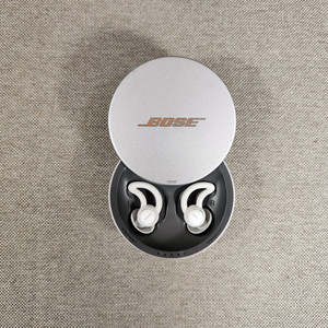 Bose Sleep Buds II | eBay