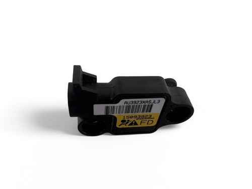 Unidad de control Chevrolet Tahoe GMT900 15093923 28999348 - Imagen 2 de 10