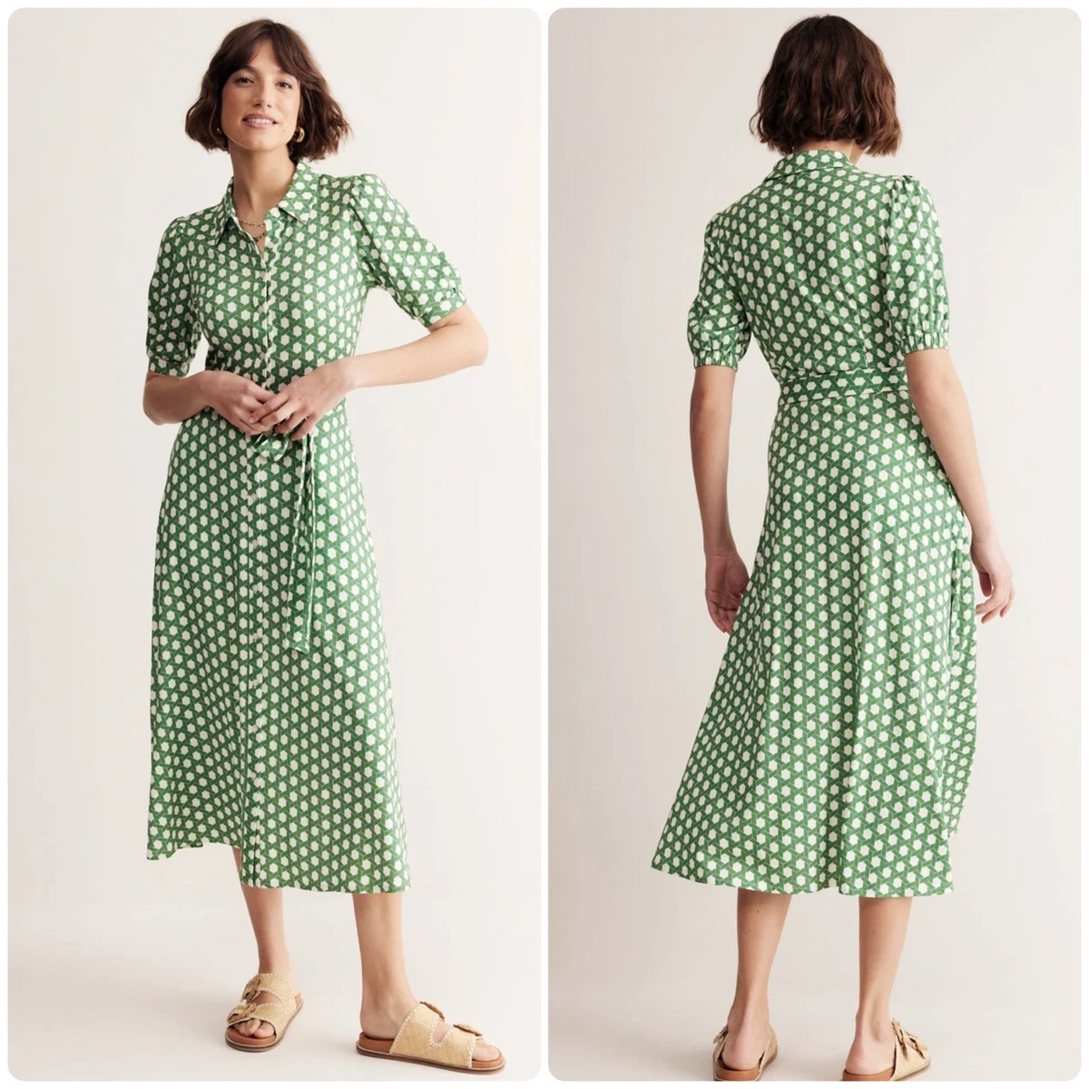 boden shirt dress ebay Boden Short Shirt Dresses for sale