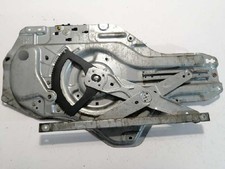 Lève vitre Hyundai ELANTRA