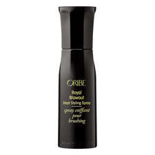 Oribe Royal Blowout Heat Styling Spray 5.9 oz