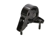 Support moteur Toyota COROLLA