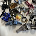 Bild 3 von 12