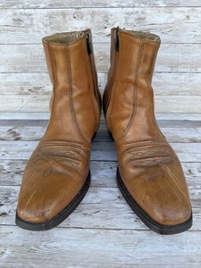 Hanover Boots | eBay display picture 1
