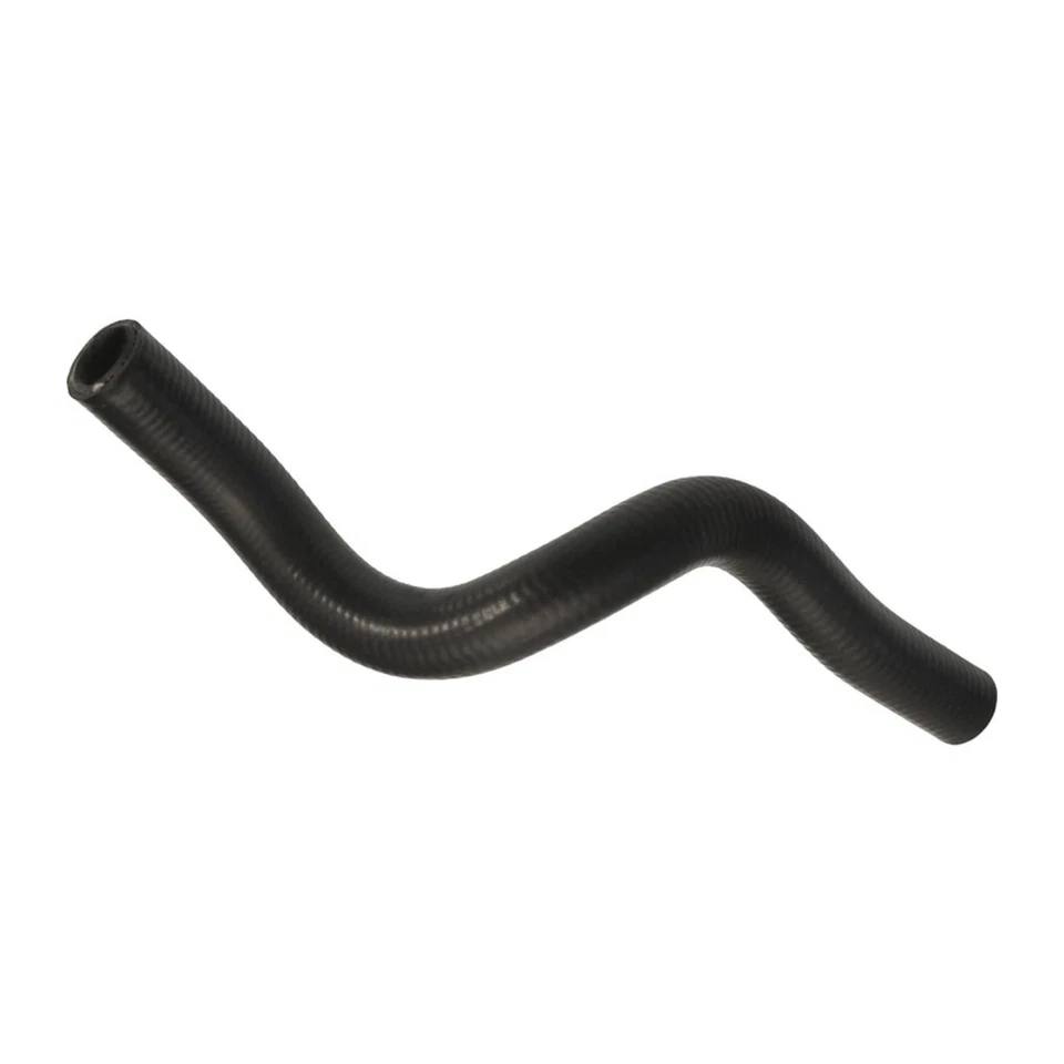 正品 ACDelco 适用于 Eagle Summit 1990 - 1992 模制加热器软管增强橡胶 — 第 3/4 张图片