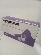 Prevena Plus Customizable Incision Management System - Dressing & Therapy Unit