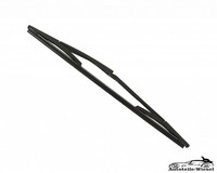 Scheibenwischer Hinten FüR Fiat Croma Kombi 05-11