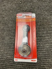 Dorman 76912 Window Crank Handle