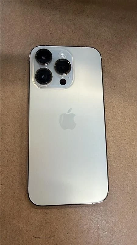 Apple iPhone 14 Pro 1 TB for sale | eBay