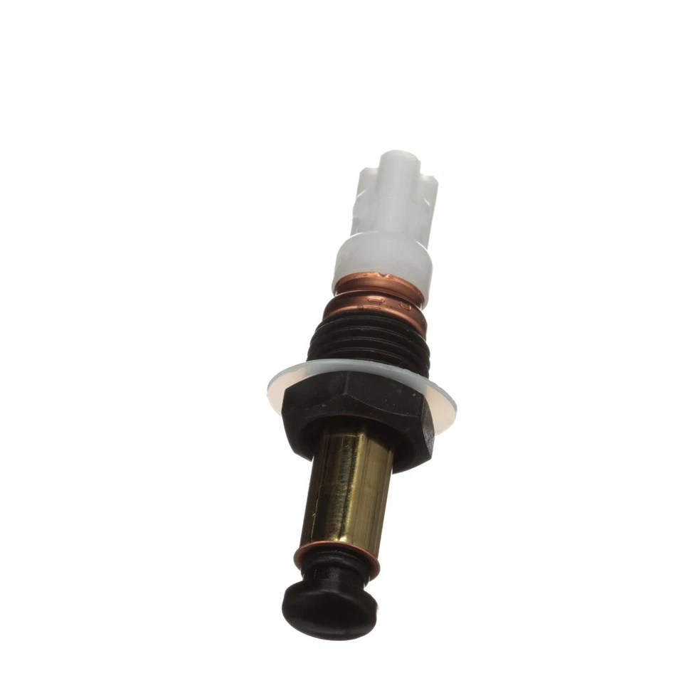 Interruptor de jamba de puerta para Ford Bronco II 1984-1990 SMP 1984 1985 1986 1987 1988 1989 Foto 3 de 4