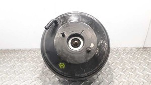 472109F903 BREMSSERVO FÜR NISSAN PRIMERA BERLINA P11 2.0 TURBODIESEL C 2195719