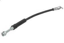 Bremsschlauch HERTH+BUSS JAKOPARTS J3703152 für MAZDA 3 (BM, BN) 2 2013-2019