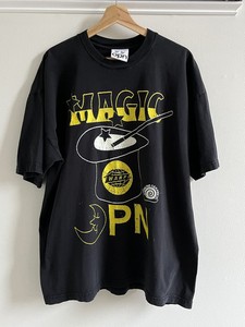 Oneohtrix Point Never Shirt | eBay