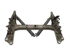 Crossmemberk-frame Front 997 Model 92-12 Wb Fits 05-12 Porsche 911 605201