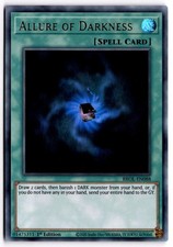 korean pokemon booster boxes KOREAN Scarlet EX Booster Box (read description) – Coleman Trading