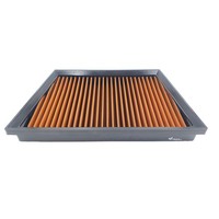 Luftfilter Land Rover Range Rover Evoque (L551) 2.0 D240 Mhev Bj. 20 > PS 241 Sp