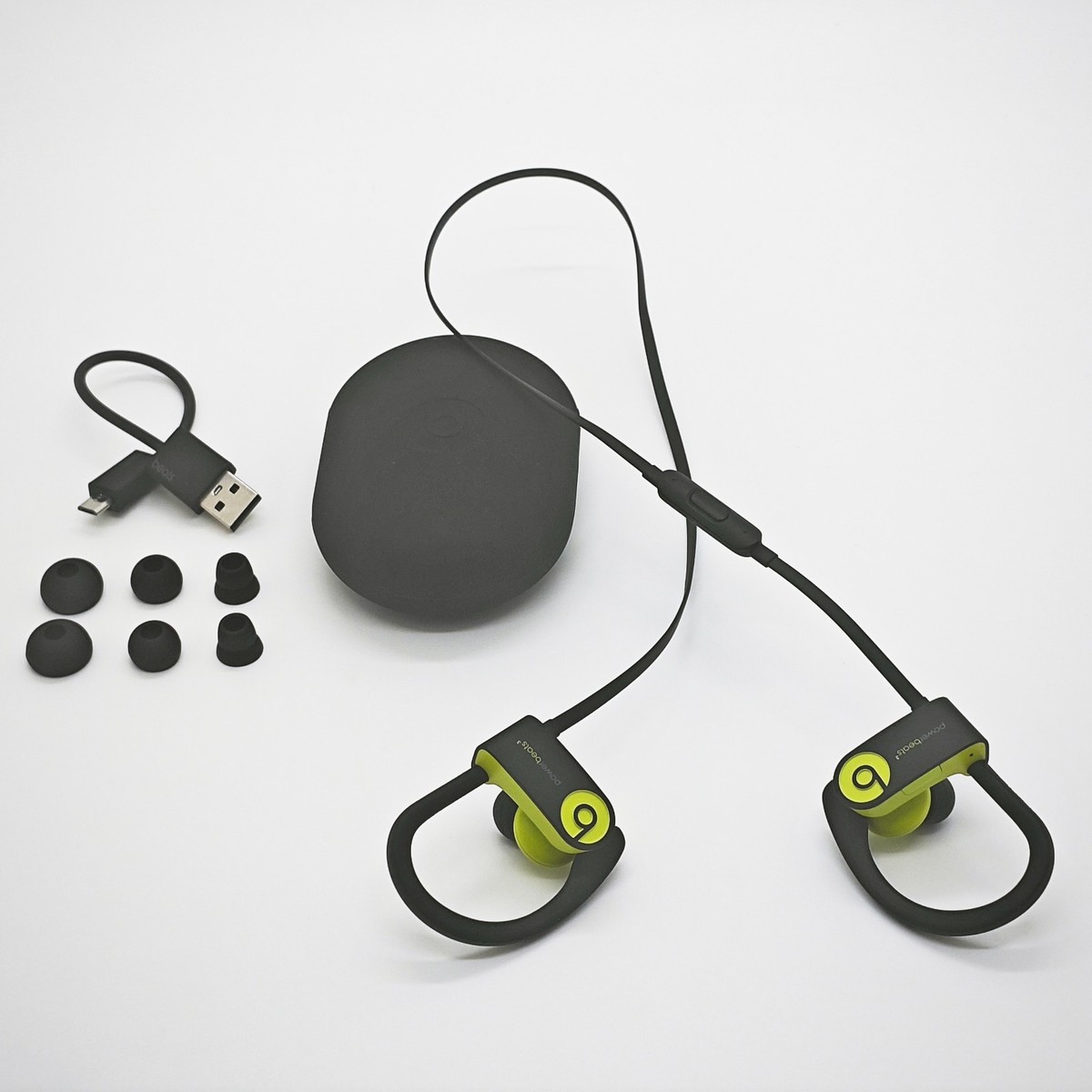 Beats by Dr. Dre Powerbeats3 PowerBeats 3 Wireless In-Ear