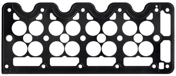 Fits ELRING 809.400 OPEL GASKET  ⭐UK Stock⭐