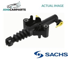 CLUTCH MASTER CYLINDER 6284 600 868 SACHS NEW OE REPLACEMENT