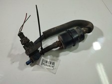 Mercedes-Benz CLS-CLASS 2004 Electrical selenoid (Electromagnetic FR2648681-60
