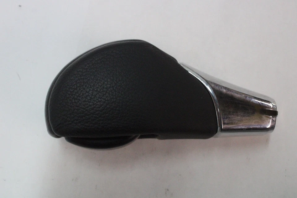 Subaru Outback 2018 palanca de cambios automática OEM 15 16 17 18 19 Foto 3 de 4