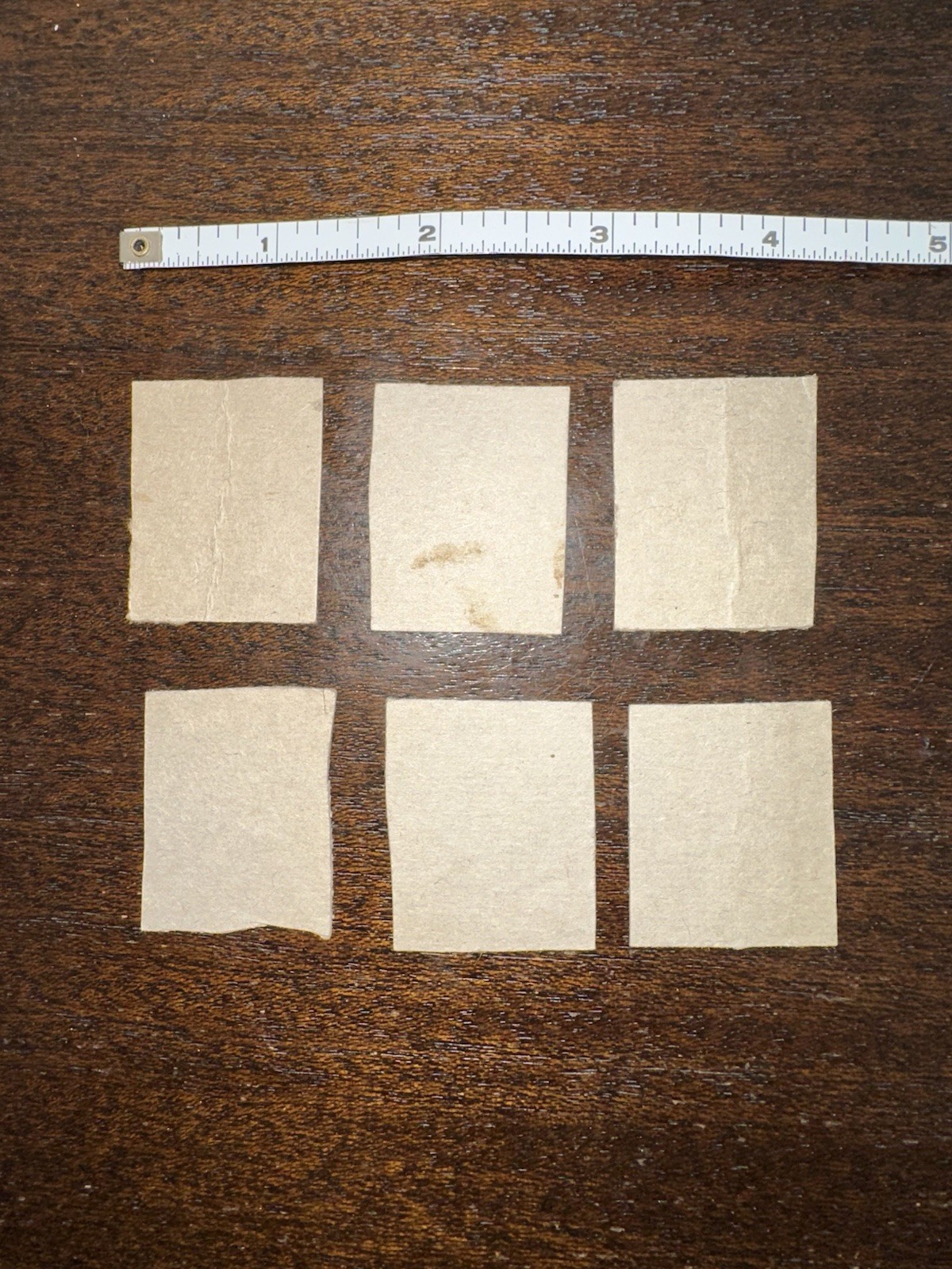 Picture 3 of 4
