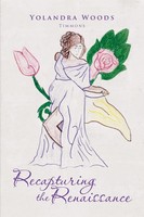 Yolandra Woods | Recapturing The Renaissance | Taschenbuch | Englisch (2014)