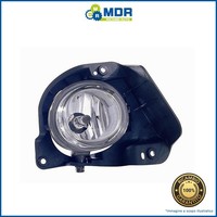 Vorderer Nebelscheinwerfer Rechts - DX - Mazda 2 2007-2010
