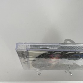 Space Channel 5 - Dreamcast (DC) Brand New Sealed