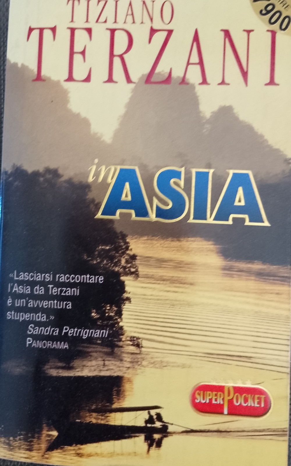 Foto 1 di 2