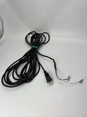 #ad Dirt Devil Power Max XL Power Cord UD70181 UD70182 OEM Part $9.99