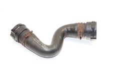 AUDI Q5 FY Tuyaux de Liquide de Refroidissement 80A122101D 2.00 Diesel 28373387