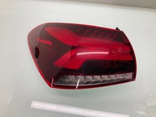 Mercedes-Benz A W177 2022 Links Rückleuchte Heckleuchte A1779067100 SIG51760