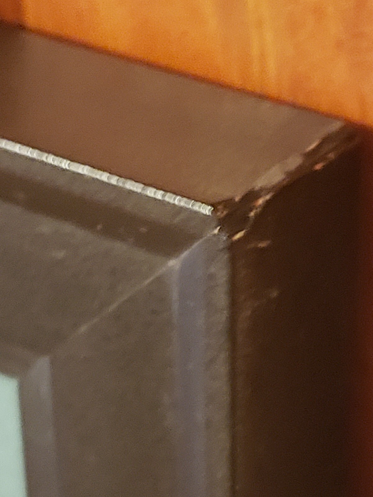 Picture 7 of 12