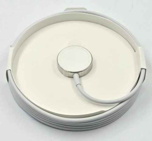 Chargeur magnétique Apple Watch MU9H2AM/A
