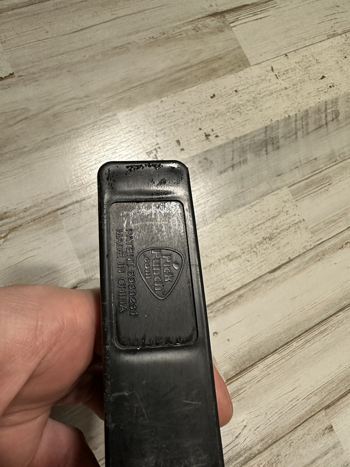 Picture 3 of 4