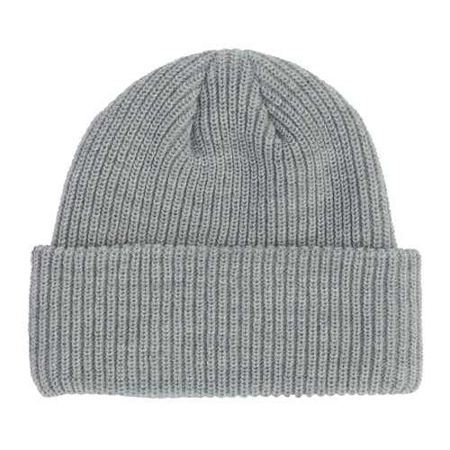 Santa Cruz Wave Dot Long Shoreman Beanie - Picture 4 of 11