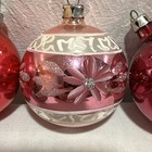 Picture 4 of 23