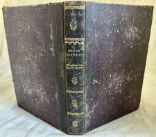 Horae Diurnae Breviarii Romani Concilio Di Trento Liturgia Officium Defunctorum