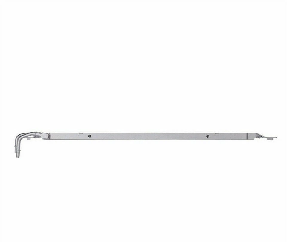 NOS 5S4Z7A095A External Transmiss Oil Cooler TYC 19009 FO4050117 for Ford Focus  - Image 2 of 4