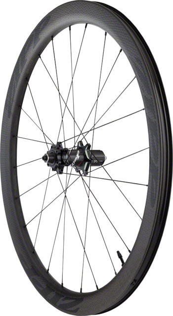 Zipp 303 Carbon Clincher Tubeless Disc Brake Rear Wheel 700c 24 Spokes Zipp 303 Carbon Clincher Tubeless Disc Brake Rear Wheel 700c 24 Spokes 2018 store