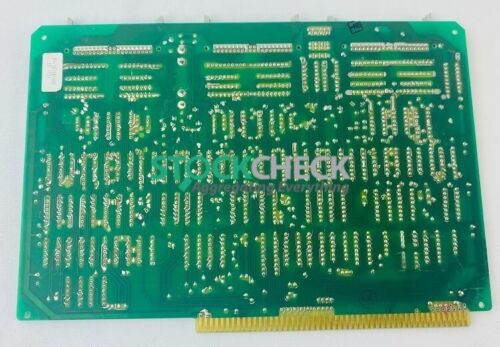 Texas Instruments TM990 CRU48 Circuit Board - Picture 2 of 3