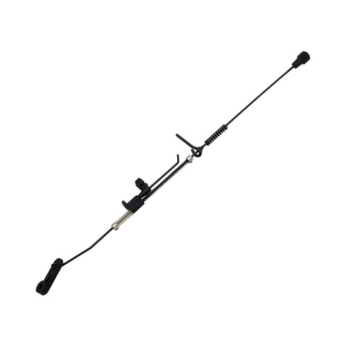 Kit de sistema de frenos RC para RV de 1/5 Hpi km Rofun Baja 5b piezas de coche RC - Imagen 1 de 7